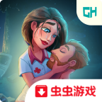 ҽԺ2ʱٷ(ҽԺ2ʱְװ)v5.8 ׿
