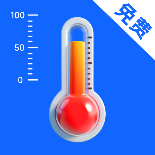¶ȼappv1.0.3 ٷ