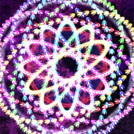 ǧҹ°汾v1.95 ٷ