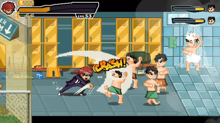 ѧУӢϷ(School Hero)v3.0.4 °