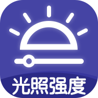 ǿȲappv2.7 ֻ