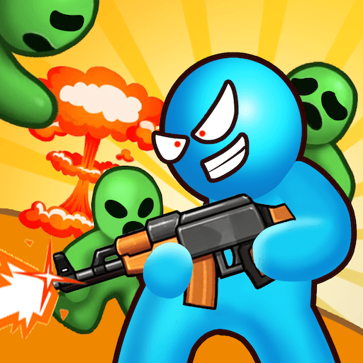 ʬե֭°v1.0.1 ׿