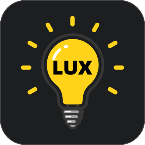 ǿeLuxv3.5.5 ׿