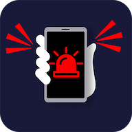 ҵֻappv1.0.4 ֻ