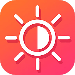 նȼư׿v2.4 ٷ