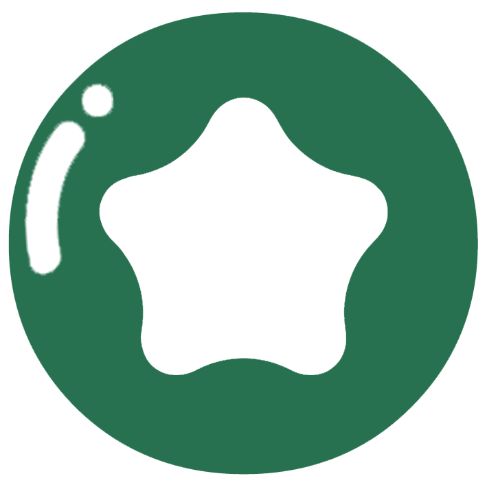 OkraTVv1.0.0 °
