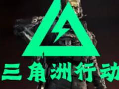 жô׬Ǯ ж׬Ǯ