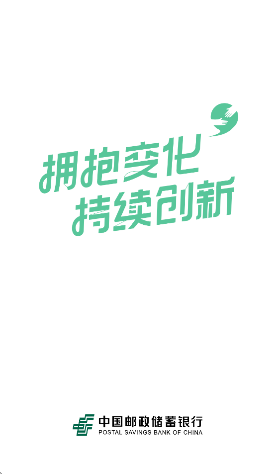 ֻv5.0.8 ٷ