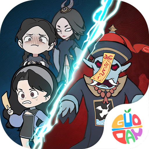 ҹٷv1.0.4 ׿