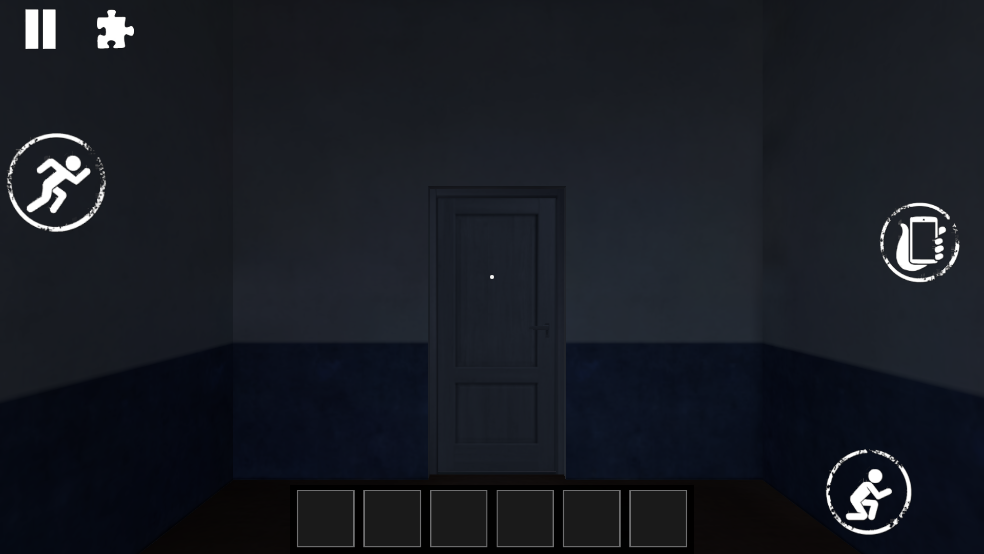 һͨ绰Last CallϷv0.8 ׿