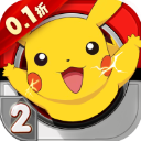 ڴϮϷv2.1.3 ׿
