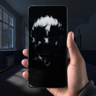 һͨ绰Last CallϷv0.8 ׿