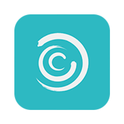 ͼappذװv1.3.8 °