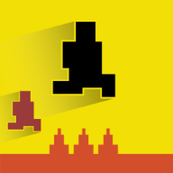 level devilϷv1.10.0 ٷ