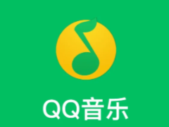 qqҳ¼ qqҳַǶ