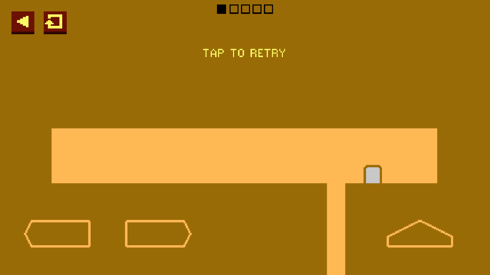 level devilϷv1.10.0 ٷ