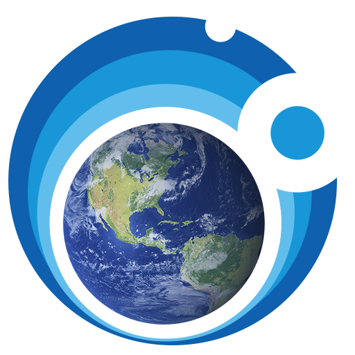 άʵͼappv1.1.44 °