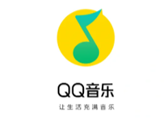 qqôòӦж qqֲӦж÷