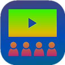 èèӰԺTV°v8.6 ٷ