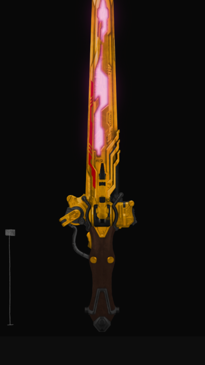 սģֻ(Super Ranger Item)v1.4 °