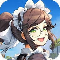 Դٷ(Դ̨װ)v1.0.5 ׿