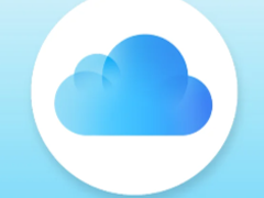 ƻֻicloud¼ ƻֻicloud¼ȥô