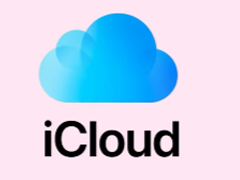 ƻֻicloudռô ƻֻicloudռô