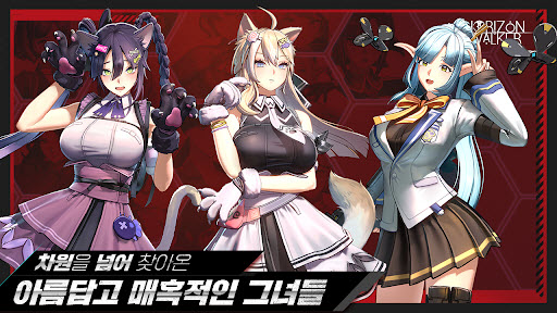 ƽ߹ٷ(ƽߣװ)v1.5.5 ׿
