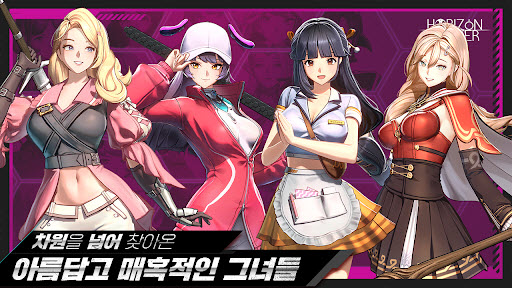 ƽ߹ٷ(ƽߣװ)v1.5.5 ׿