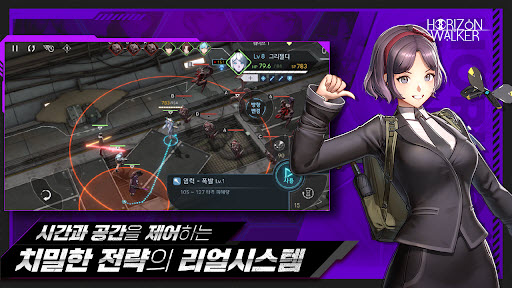 ƽ߹ٷ(ƽߣװ)v1.5.5 ׿