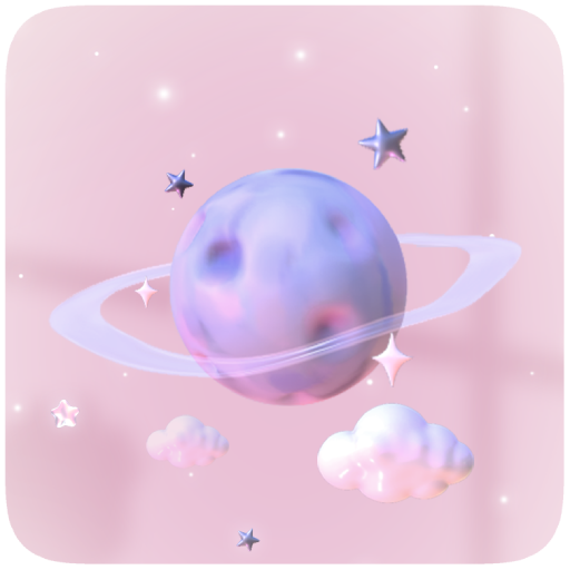 Ԫٷذװv1.8 °