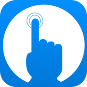 ٶappv8.5.11 °汾