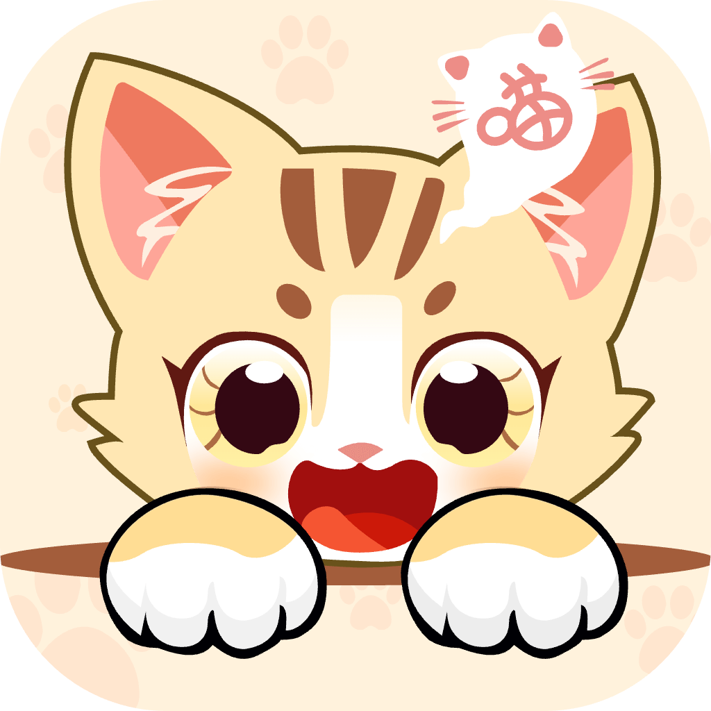 ֻӳv2.1.1 ٷ