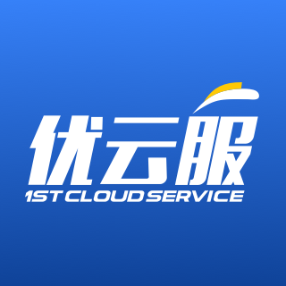 eٷv2.9.8 ׿°汾
