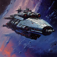 ӽ°(Nova Space Armadaװ)v1.3.40 ٷ