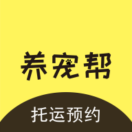 appv2.8.2 ٷ
