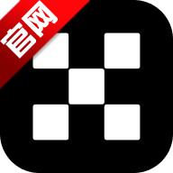 uǮٷv6.118.0 °