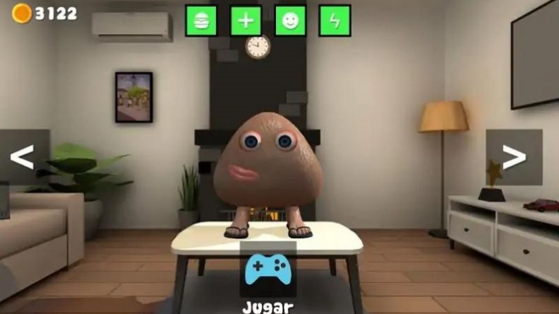 Ϸv1.1 ׿