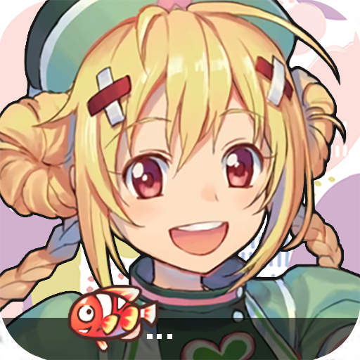 Сٷv1.0 ׿