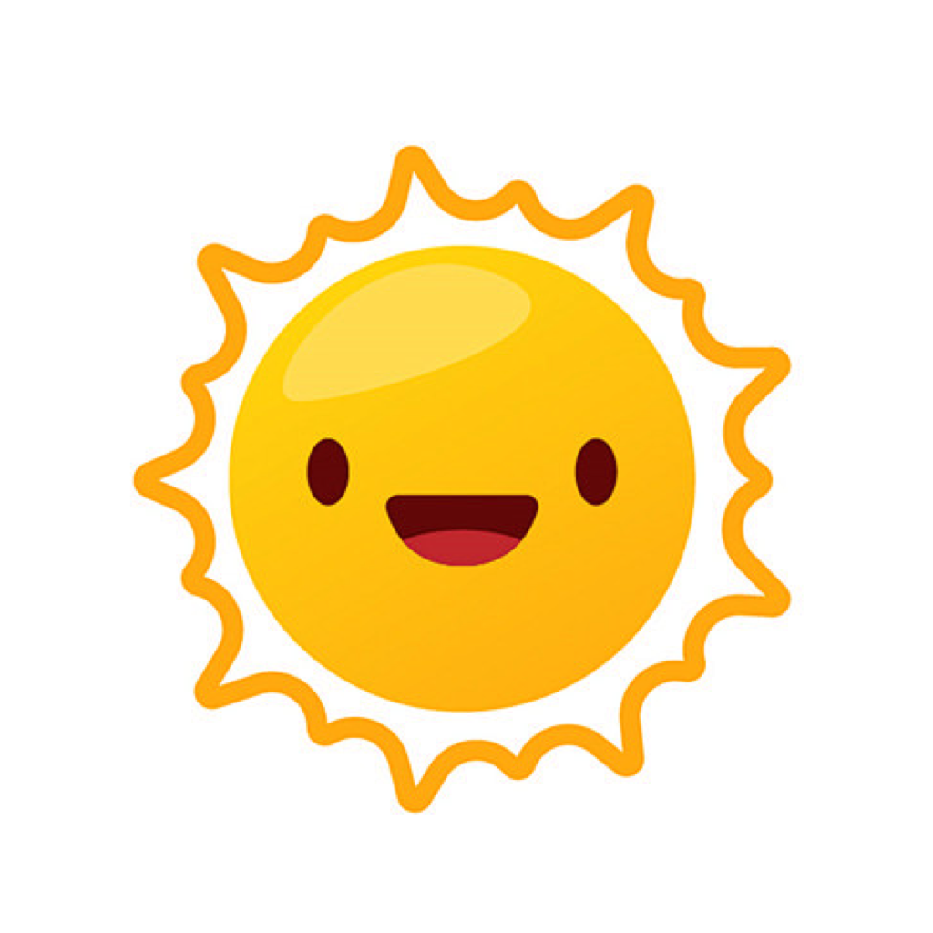 ӳPetPockٷv1.0.1 ֻ