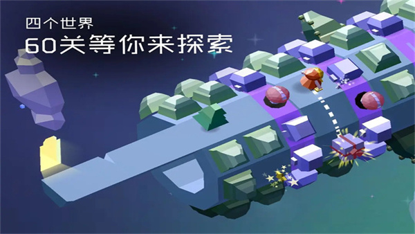 ;Ϸذװv1.0.50 °