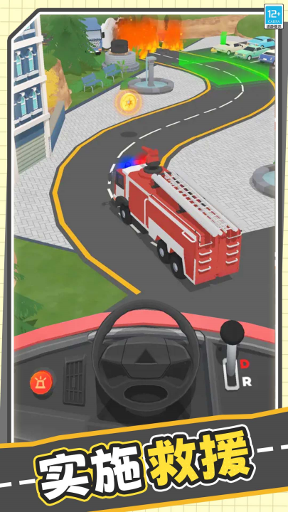 ʵģ⿨ֻv1.0.3 °