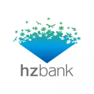 2.0ٷ°汾v7.18.10 ׿