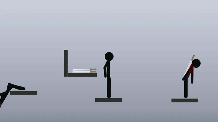 ͶսϷ(Ͷת)v1.52 °