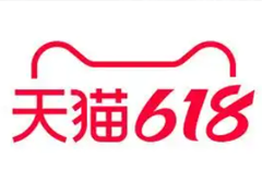 2025è618ʲôʱʼͽ è618ټ