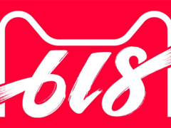 è61888vipȯ 2025è61888vipŻȯʹù