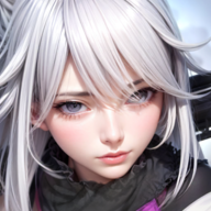 ƻv1.0.1 ٷ