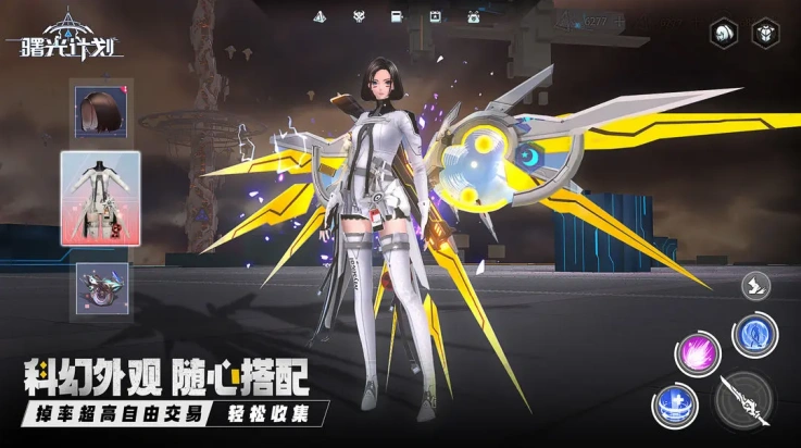 ƻv1.0.1 ٷ