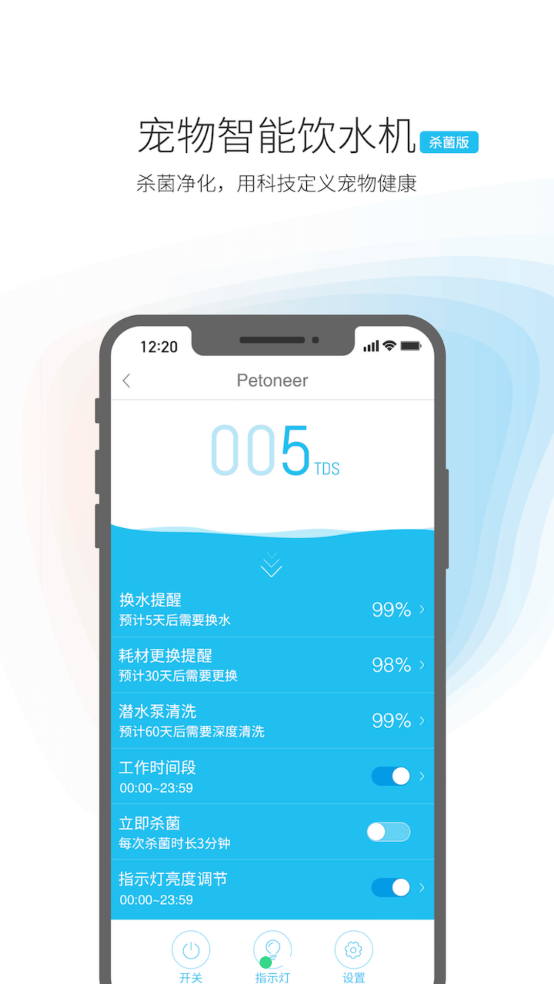 Petoneerٷv2.6.4 ٷ