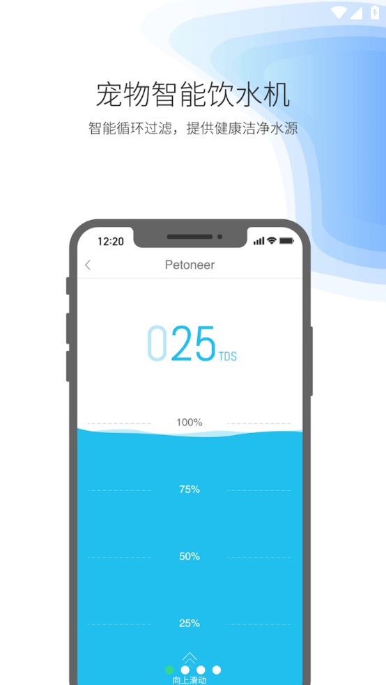 Petoneerٷv2.6.4 ٷ